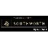 Southworth